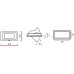 Светильник Lival Power DL